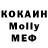 Бутират буратино Xenia Miller
