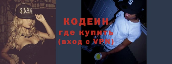 соль ск Вязьма