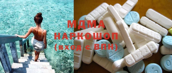 a pvp Горнозаводск