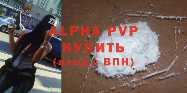 тгк Горно-Алтайск